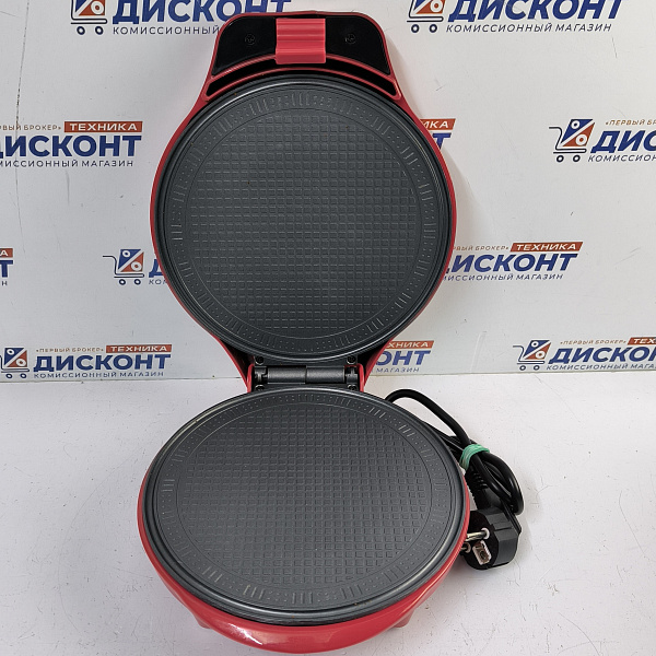 Вафельница Centek CT-1441