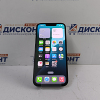 Смартфон Apple iPhone 14 128 Гб
