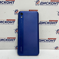 Смартфон Honor 8S 2/32 ГБ