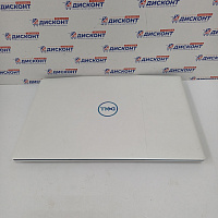  Игровой ноутбук Dell G3 3590