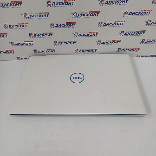  Игровой ноутбук Dell G3 3590