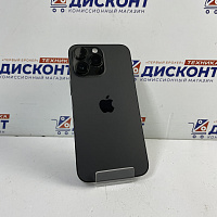 Смартфон Apple iPhone 14 Pro Max 512 Гб
