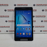 Планшет HUAWEI Mediapad T3 7.0 8Gb 3G