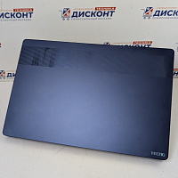 Ноутбук TECNO MegaBook T1