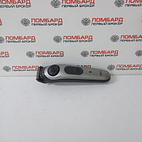 Триммер Braun BT5341