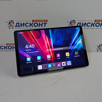 Планшет Lenovo Legion Y700 (TB-9707F) 8/128 Гб