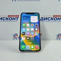  Смартфон Apple iPhone 11 Pro Max 64 ГБ