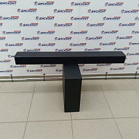 Саундбар Hisense HS2100