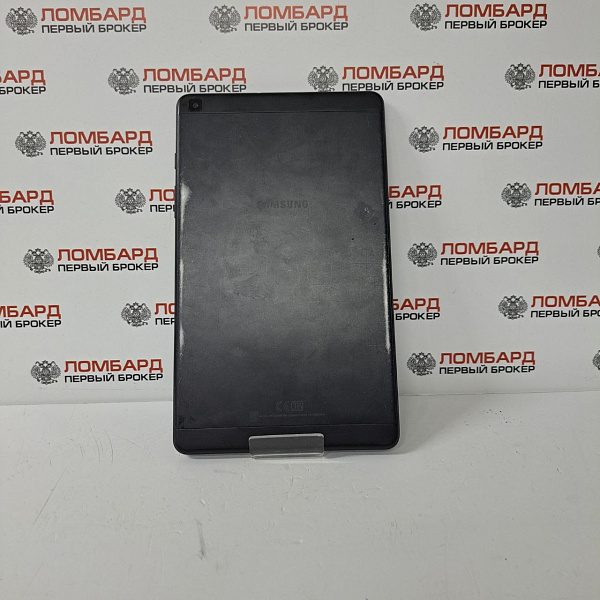 Планшет Samsung Galaxy Tab A 8.0 SM-T290 
