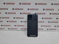 Смартфон Realme Narzo 50i 3\32 Гб