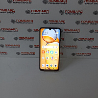  Смартфон Xiaomi Redmi 13C 8/256 Гб