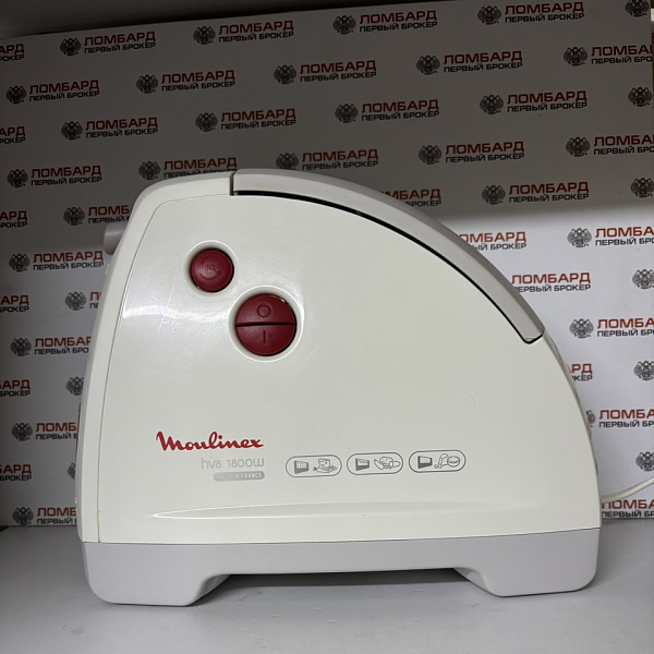 Мясорубка Moulinex ME625
