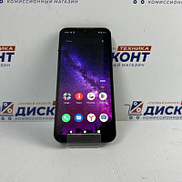 Смартфон INOI A170 4/64 Гб