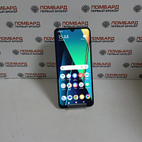 Смартфон Xiaomi POCO C75 8/256 Гб