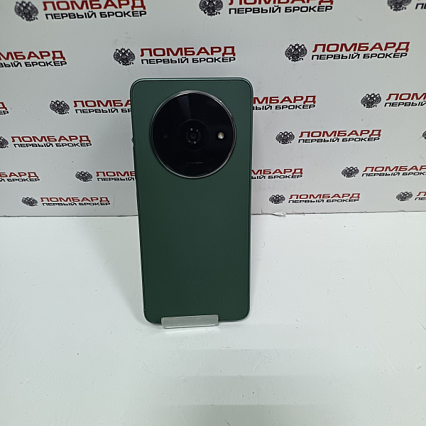 Смартфон Xiaomi Redmi A3 4/128 ГБ