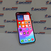Смартфон Apple iPhone 12 128 Гб