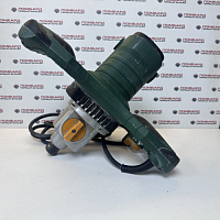 Строительный миксер калибр ЭРМ-1600/2Е