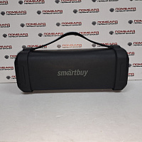 Портативная акустика SmartBuy Solid SBS-4430