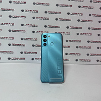 Смартфон Tecno POP 5 LTE 32 Гб