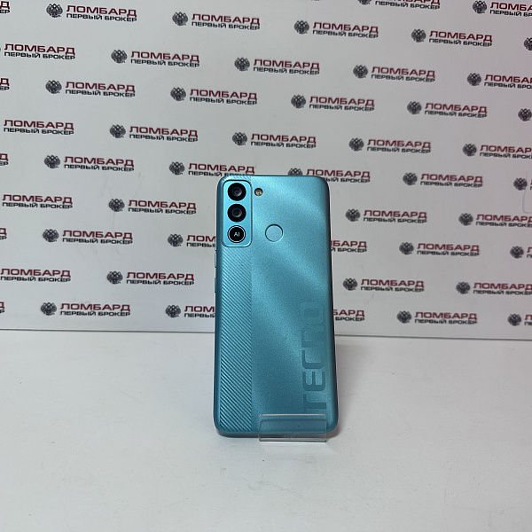 Смартфон Tecno POP 5 LTE 32 Гб