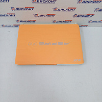 10.1" Нетбук Acer Aspire One ZE6