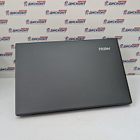 Ноутбук Haier 15.6" AX1550SD