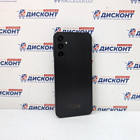 Смартфон Samsung Galaxy A14 4/64 Гб