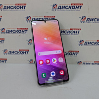 Смартфон Samsung Galaxy A73 5G 8/256 ГБ