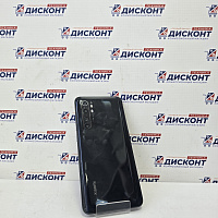  Смартфон Xiaomi Mi Note 10 Lite 6/128 ГБ