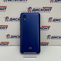 Смартфон ZTE Blade A31 Lite 1/32 Гб