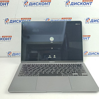 Ноутбук Apple MacBook Air (M1 2020) 
