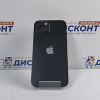 Смартфон Apple iPhone 14 128 Гб