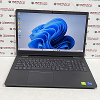 Ноутбук DELL Vostro YU10550