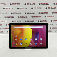 Планшет Tcl TAB 10L 8491X