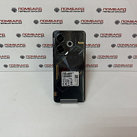 Смартфон Tecno POVA 6 Neo 8+128 Гб