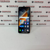 Смартфон Tecno Pova 6 Neo 8/256 Гб