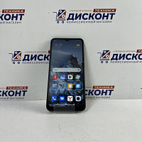 Смартфон Xiaomi Redmi 9A 2/32 ГБ