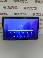 Планшет Samsung Galaxy Tab A7 10.4 SM-T505