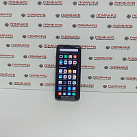 Смартфон Tecno POVA Neo 3 128 Гб