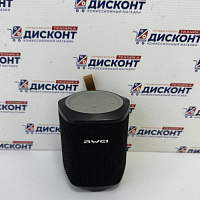Колонка Awei Bluetooth Y379 BT