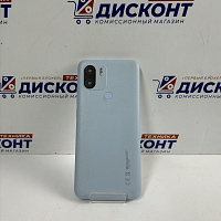 Смартфон Xiaomi Redmi A2+ 3/64 ГБ