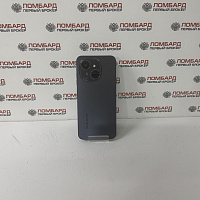  Смартфон TECNO SPARK Go 1 4/128Гб