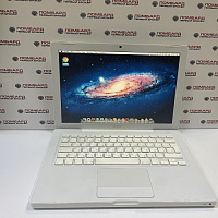 Ноутбук Apple MacBook