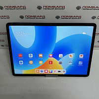  Планшет HUAWEI MatePad 11.5 Wi-Fi 8/128 Гб