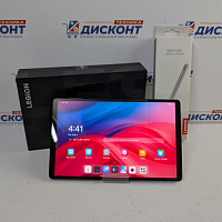 Планшет Lenovo Legion Y700 (TB320FC) 12/256 Гб