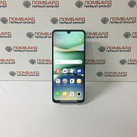  Смартфон Xiaomi Redmi A5 Global 3/64ГБ