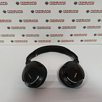 Наушники беспроводные Sven AP-B770MV AP-B770MV