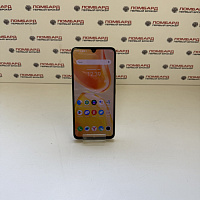  Сотовый телефон Vivo V25e 8/128 Гб