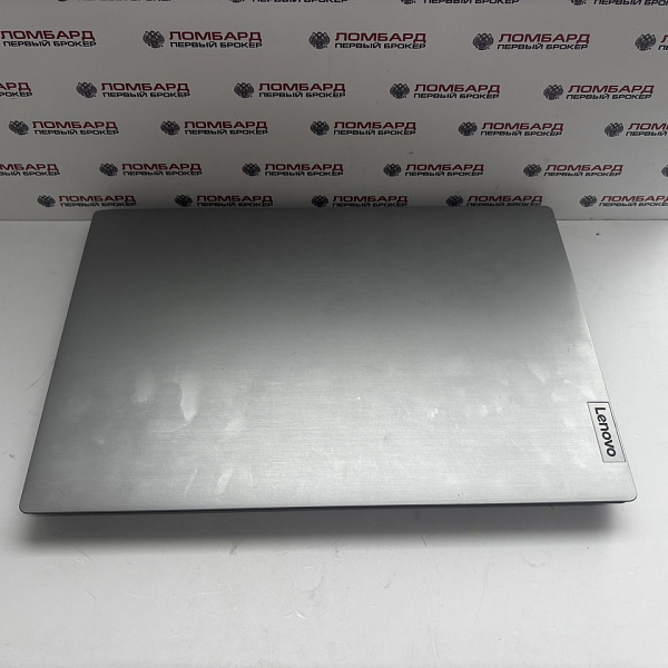 Ноутбук Lenovo