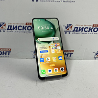 Смартфон Honor X7C 8/128 Гб 